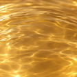 Extreme close-up of Aspall Organic Apple Cyder Vinegar