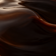 Aspall Organic Balsamic Vinegar close-up