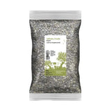 Infinity Foods Bulk Organic Austrian Pumpkin Seeds authentic pack