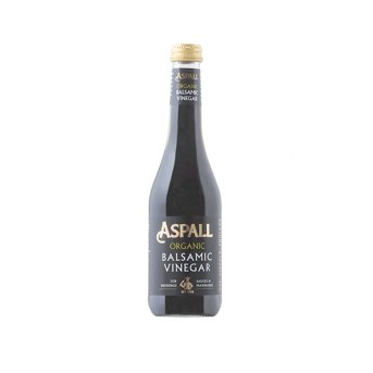 Aspall Organic Balsamic Vinegar