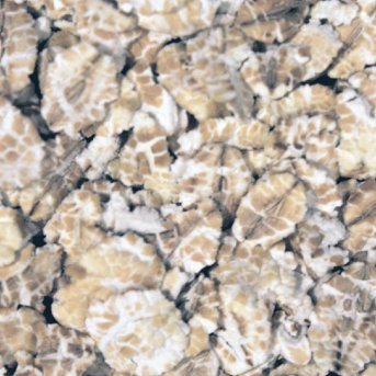 Barley Flakes