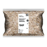 Infinity Foods Bulk Organic Barley Flakes