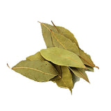 Bay leaves product image