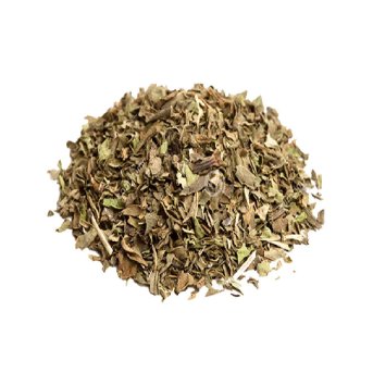 Hampshire Foods Dried Basil