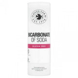 Freee Gluten Free Bicarbonate of Soda authentic pack