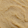Extreme close-up of Biona organic ginger paste