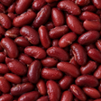 Biona Organic Red Kidney Beans macro