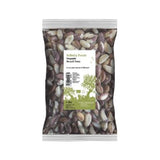 Infinity Foods Bulk Organic Brazil Nuts