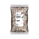 Infinity Foods Bulk Organic Brazil Nut Pieces