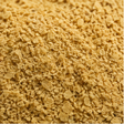 Brewers yeast 01-macro