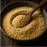 Brewers yeast 03-serving