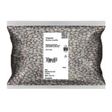Infinity Foods Bulk Organic Whole Brown Lentils