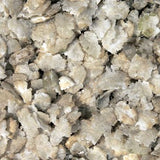 Infinity Foods Bulk Organic Brown Rice Flakes