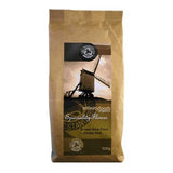 Infinity Foods Organic Brown Rice Flour