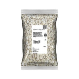 Infinity Foods Bulk Cashew Nut Pieces