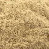 Organic Cane Sugar