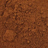 Carob Powder