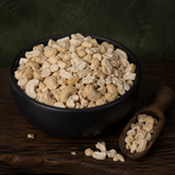 Cashew Nut Pieces — serving suggestion