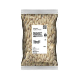 Infinity Foods Bulk Organic Cashew Nuts