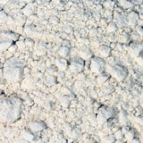 Chapati flour product image