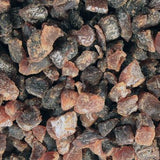 Organic Chopped Apricots