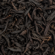 Clipper Organic Decaf Tea macro hero