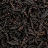 Clipper Organic Decaf Tea macro hero