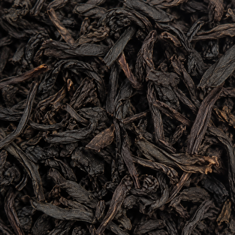 Clipper Organic Decaf Tea macro hero