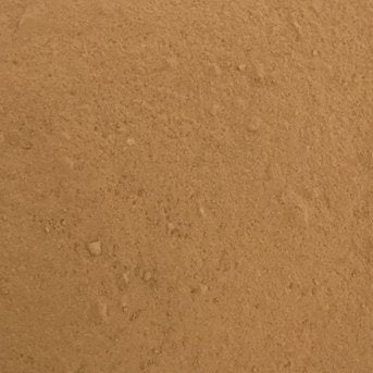 Organic Cocoa Powder