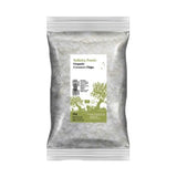Infinity Foods Bulk Organic Coconut Flakes