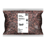 Infinity Foods Bulk Organic Currants