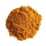 Medium curry powder product image