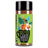 Clipper Organic Instant Decaf Coffee authentic pack