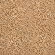 Doves Farm Quick Yeast — ingredient-only macro hero