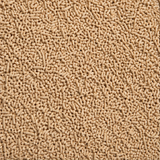 Doves Farm Quick Yeast — ingredient-only macro hero
