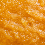 Set Zambian forest honey macro