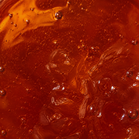 Floradix Kindervital fruity liquid macro