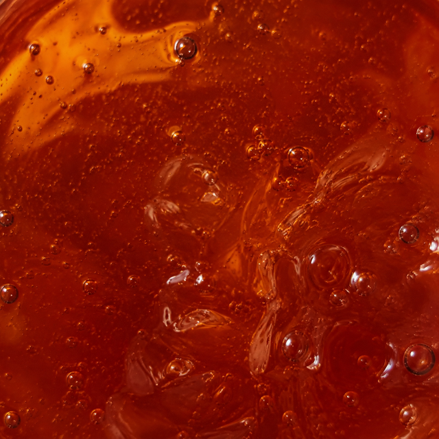 Floradix Kindervital fruity liquid macro