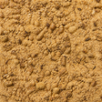 Reishi chai latte powder macro