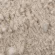 Wholemeal rye flour macro