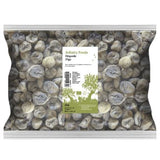 Infinity Foods Bulk Organic Figs
