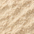 Free and Easy Gluten Free Pancake Mix macro
