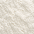 Freee xanthan gum extreme close-up