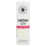 Freee Xanthan Gum authentic pack