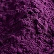 Freeze Dried Blueberry Powder — ingredient close-up