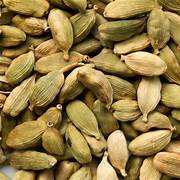 Hampshire Foods Elaichi (Green Cardamom)