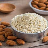Infinity Foods Bulk Ground Almonds