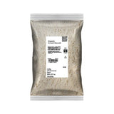 Infinity Foods Bulk Ground Almonds