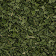 Hampshire Foods Dried Chopped Parsley — ingredient-only macro hero
