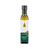 Clearspring Organic Hemp Oil